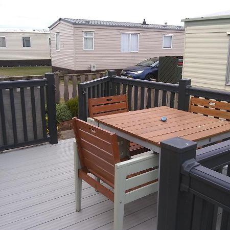 Sunrise View Apartamento Trimingham Exterior foto